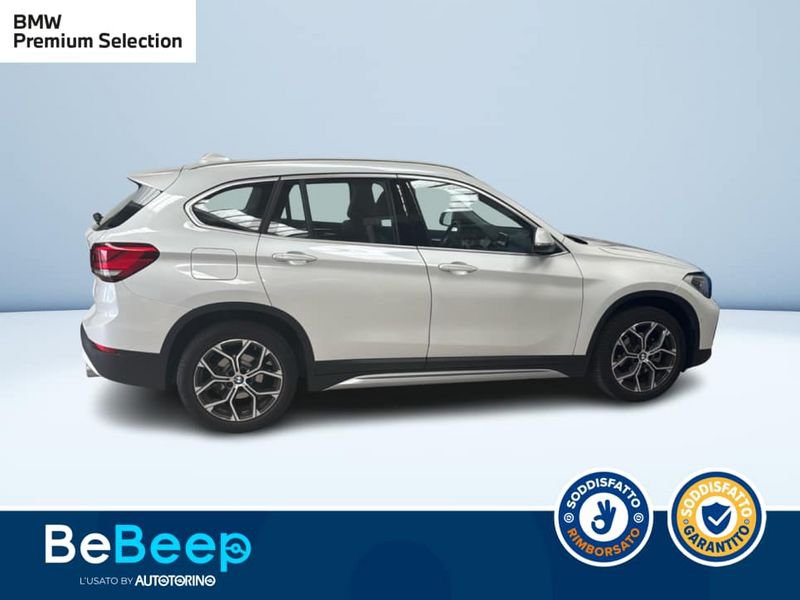 https://cdn-dk.caraffinity.it/dealer/datafiles/vehicle/images/800/35456/UJJmHYA3QXbpmWIj.jpeg