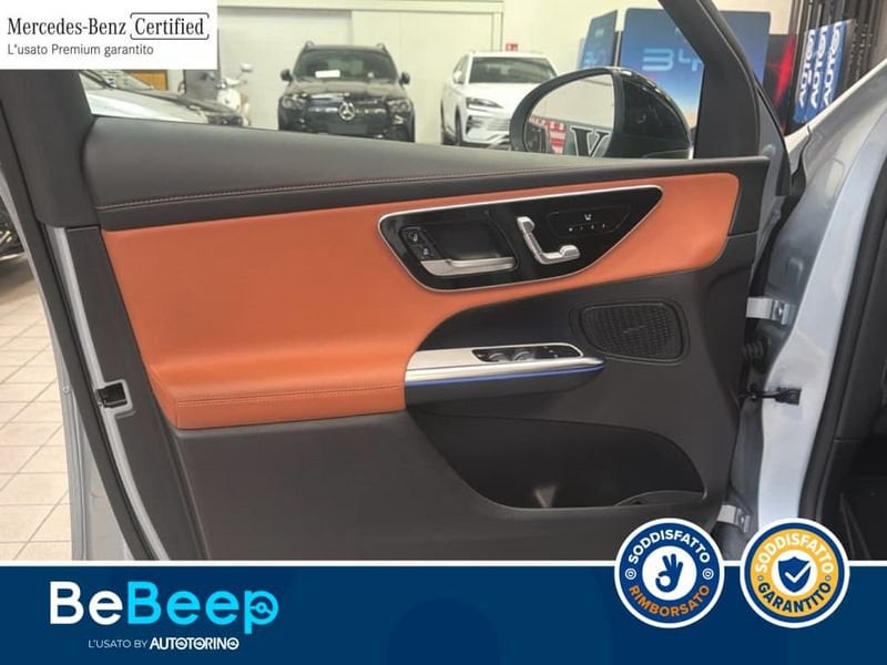https://cdn-dk.caraffinity.it/dealer/datafiles/vehicle/images/800/35456/UK0Mnyqy6yU5mtS4.jpeg