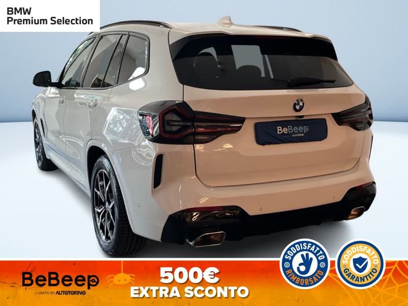 https://cdn-dk.caraffinity.it/dealer/datafiles/vehicle/images/800/35456/UK6WB0L28T8lsB8F.jpeg