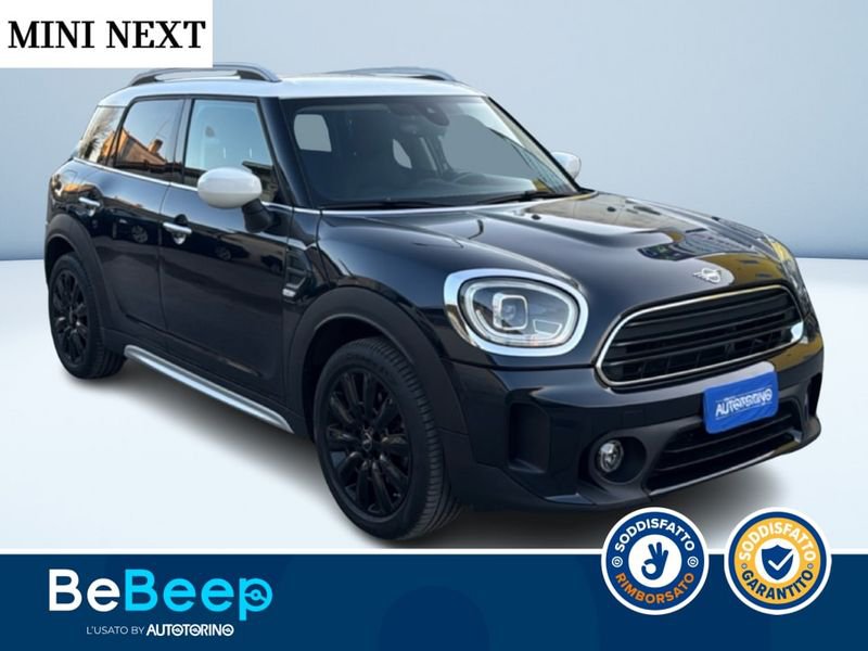 https://cdn-dk.caraffinity.it/dealer/datafiles/vehicle/images/800/35456/UKSpdfdG18sx3mNI.jpeg