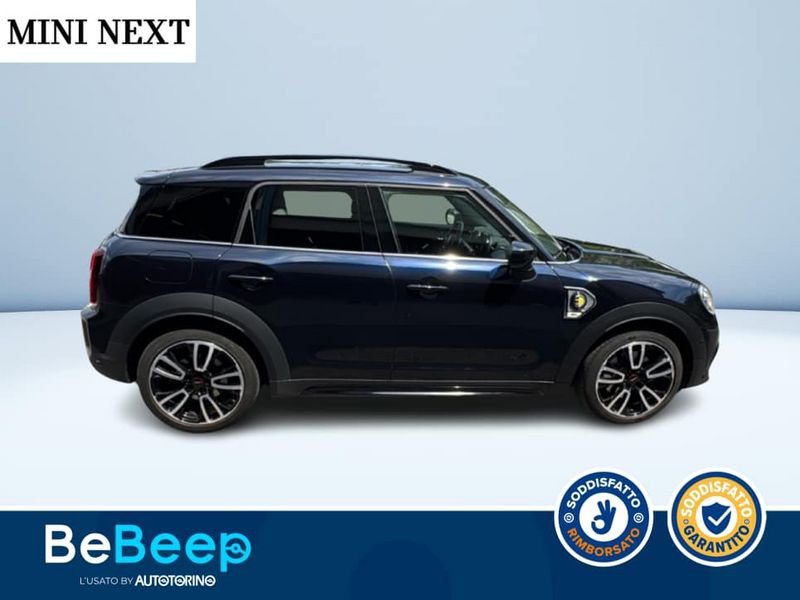 https://cdn-dk.caraffinity.it/dealer/datafiles/vehicle/images/800/35456/UKaBCdR5qkLY8IJB.jpeg
