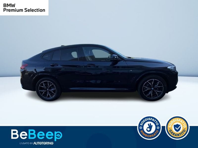 https://cdn-dk.caraffinity.it/dealer/datafiles/vehicle/images/800/35456/UKhXuvdSEqqo0fbs.jpeg