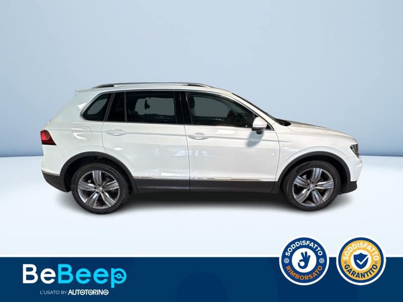 https://cdn-dk.caraffinity.it/dealer/datafiles/vehicle/images/800/35456/UKnpy81Y0CHa14Co.jpeg