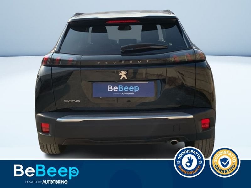 https://cdn-dk.caraffinity.it/dealer/datafiles/vehicle/images/800/35456/UKqOVX73jS6ftIxf.jpeg