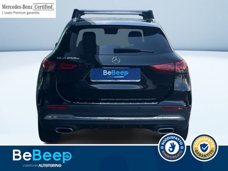https://cdn-dk.caraffinity.it/dealer/datafiles/vehicle/images/800/35456/ULKwrSpEHup7mrb8.jpeg