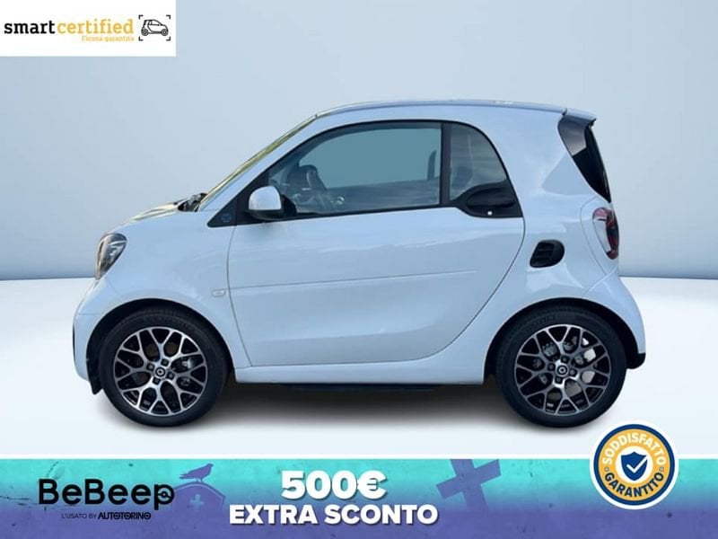 https://cdn-dk.caraffinity.it/dealer/datafiles/vehicle/images/800/35456/ULV1OSmOIT2DhqEg.jpeg