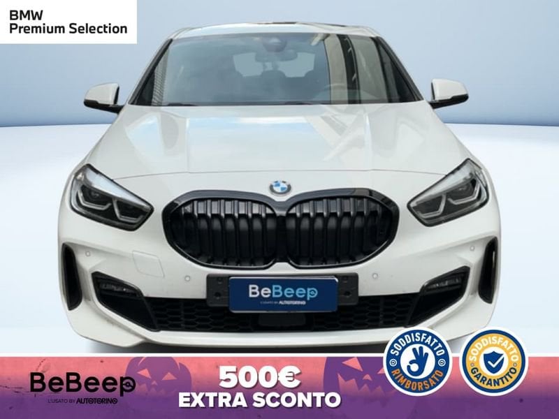 https://cdn-dk.caraffinity.it/dealer/datafiles/vehicle/images/800/35456/ULagV0t1zunmJ1Vn.jpeg