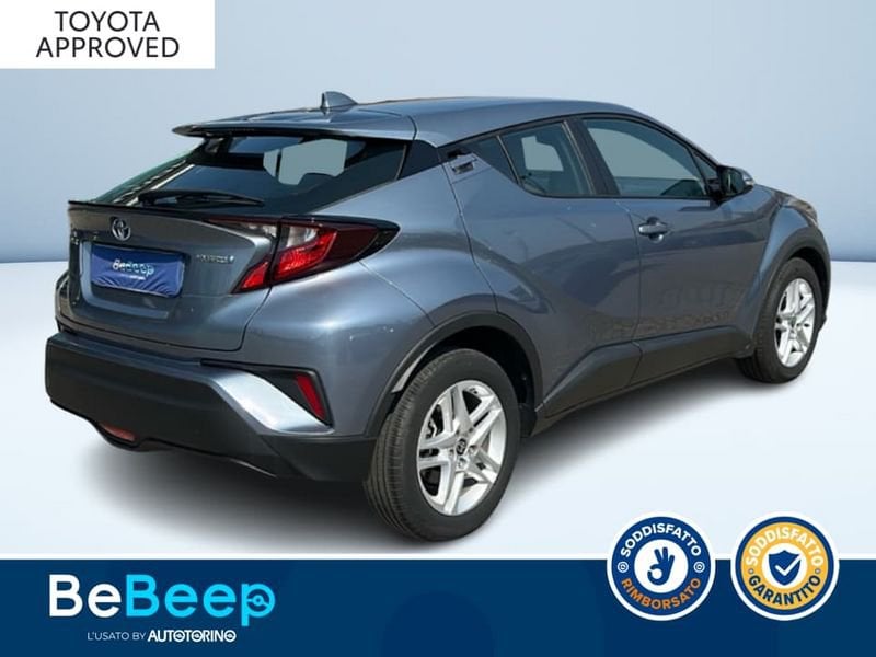 https://cdn-dk.caraffinity.it/dealer/datafiles/vehicle/images/800/35456/UM3vsZLaX8kjd8M0.jpeg