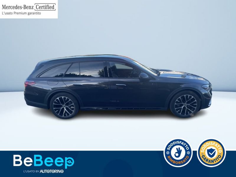 https://cdn-dk.caraffinity.it/dealer/datafiles/vehicle/images/800/35456/UMRXMVvvz83BxHuU.jpeg