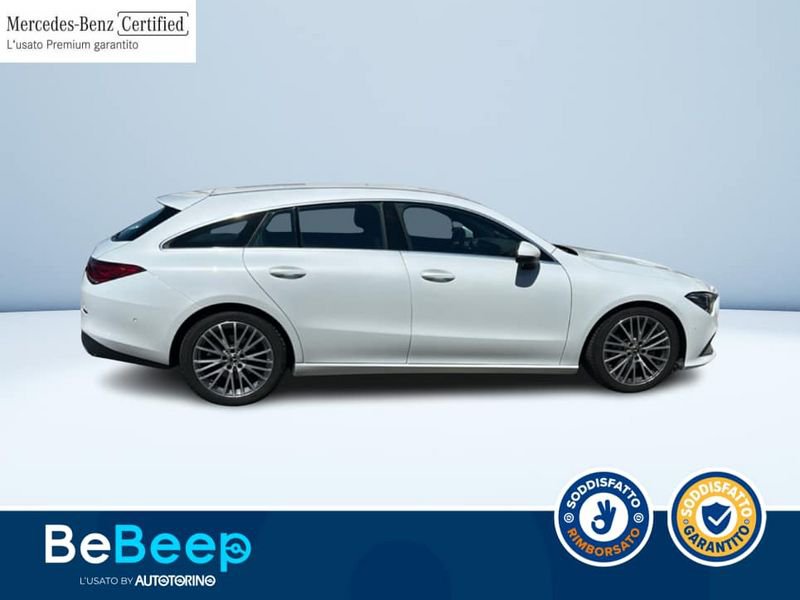 https://cdn-dk.caraffinity.it/dealer/datafiles/vehicle/images/800/35456/UMhHF0Ttj9TgZ3c6.jpeg