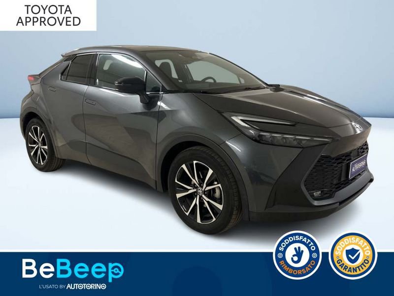 https://cdn-dk.caraffinity.it/dealer/datafiles/vehicle/images/800/35456/UMzPEWjzKtOT4cOI.jpeg