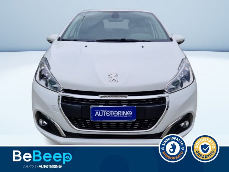 https://cdn-dk.caraffinity.it/dealer/datafiles/vehicle/images/800/35456/UMzdSQP9V5c03ces.jpeg
