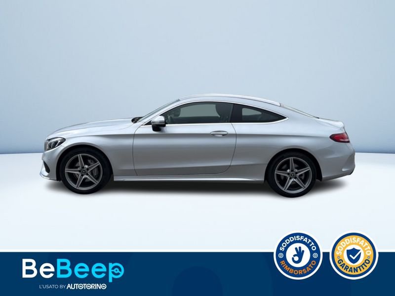 https://cdn-dk.caraffinity.it/dealer/datafiles/vehicle/images/800/35456/UNE6CIwjP9CNDQhU.jpeg