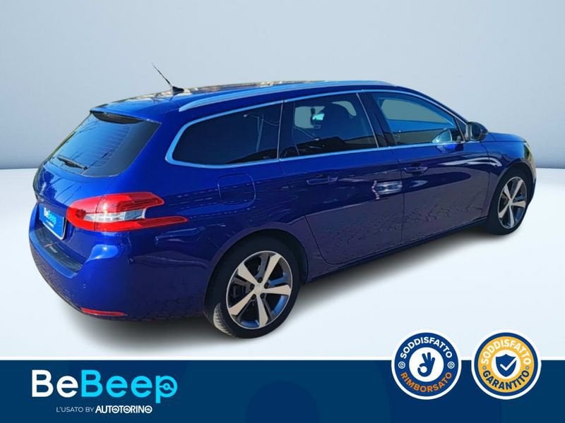 https://cdn-dk.caraffinity.it/dealer/datafiles/vehicle/images/800/35456/UNgGss2zai9IJ3DG.jpeg