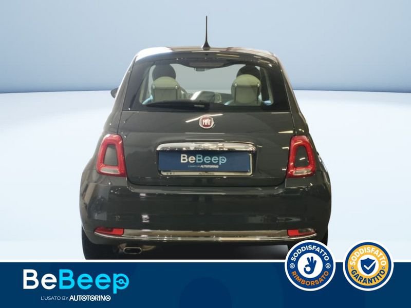 https://cdn-dk.caraffinity.it/dealer/datafiles/vehicle/images/800/35456/UNl2kATixZFxA4f8.jpeg