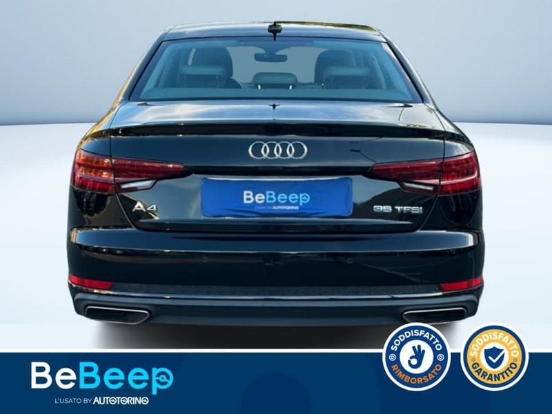 https://cdn-dk.caraffinity.it/dealer/datafiles/vehicle/images/800/35456/UNyjJyc0Iw6nkb8A.jpeg
