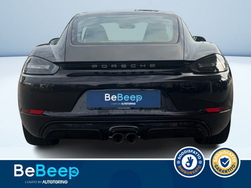 https://cdn-dk.caraffinity.it/dealer/datafiles/vehicle/images/800/35456/UNz4kGJYT2jAI9BT.jpeg