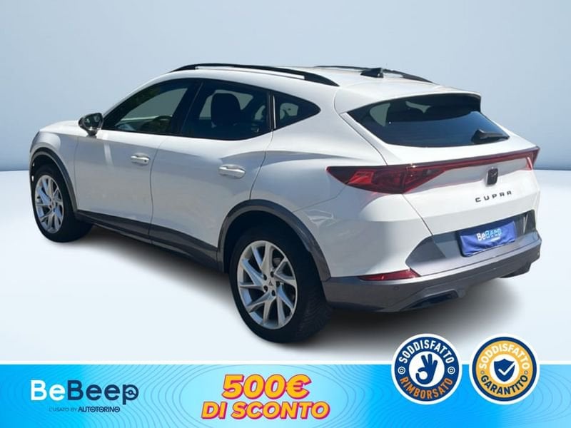 https://cdn-dk.caraffinity.it/dealer/datafiles/vehicle/images/800/35456/UO1BJDbfOkWL6qiY.jpeg