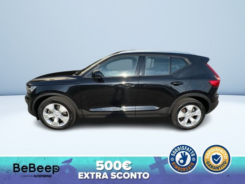 https://cdn-dk.caraffinity.it/dealer/datafiles/vehicle/images/800/35456/UO9IKO2DXsunoCcA.jpeg