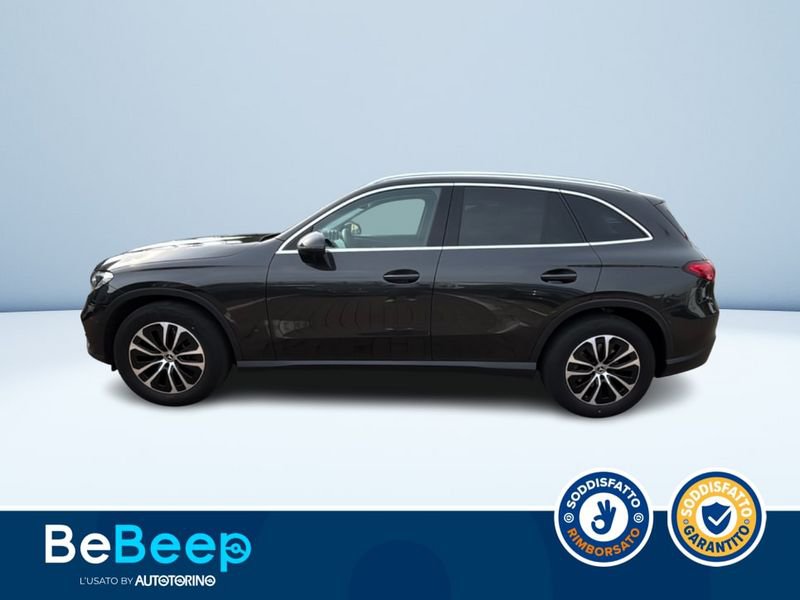 https://cdn-dk.caraffinity.it/dealer/datafiles/vehicle/images/800/35456/UOSTsQMtfpcmdw6B.jpeg