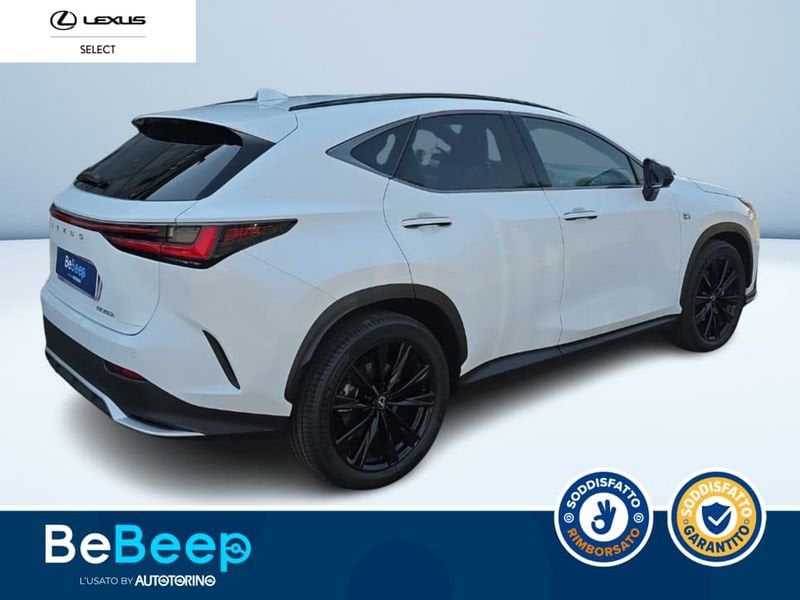 https://cdn-dk.caraffinity.it/dealer/datafiles/vehicle/images/800/35456/UPq7KiV2mVqo2Rlb.jpeg