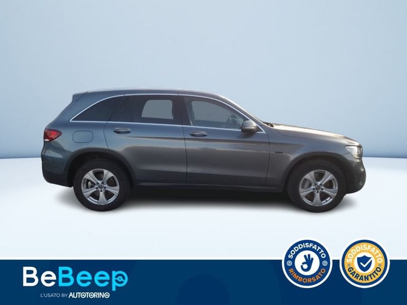 https://cdn-dk.caraffinity.it/dealer/datafiles/vehicle/images/800/35456/UPyPEDLSaQwDmXDH.jpeg