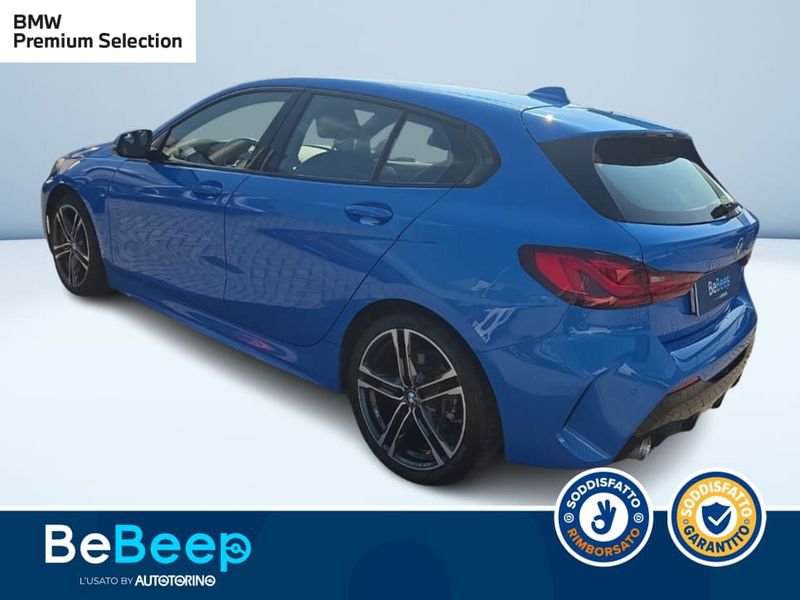 https://cdn-dk.caraffinity.it/dealer/datafiles/vehicle/images/800/35456/UQ0Rtaz3q2C8jFuC.jpeg