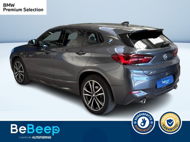 https://cdn-dk.caraffinity.it/dealer/datafiles/vehicle/images/800/35456/UQ3BIXutBGmwmyG5.jpeg
