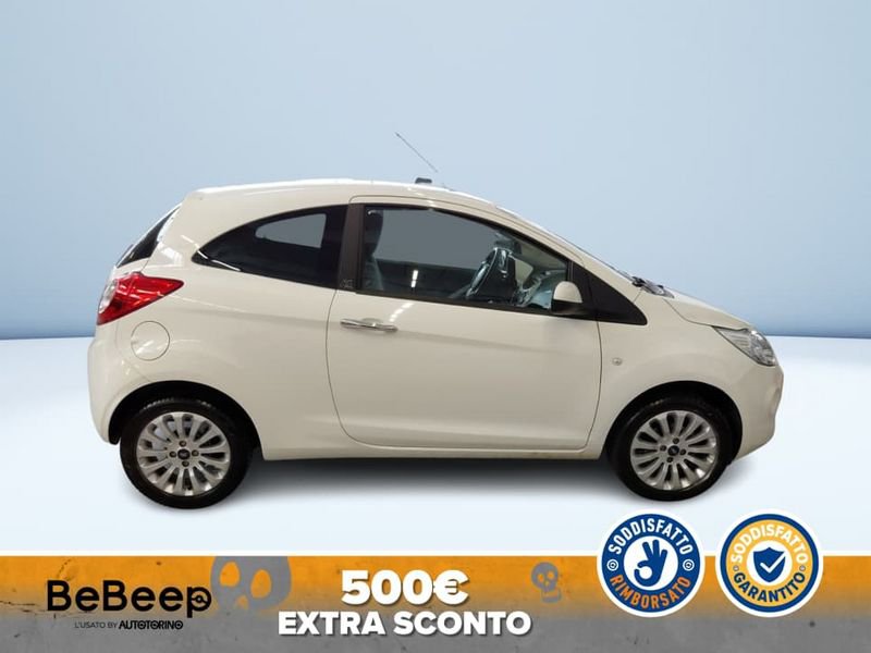 https://cdn-dk.caraffinity.it/dealer/datafiles/vehicle/images/800/35456/UQSKbvMvmiY7JVdZ.jpeg
