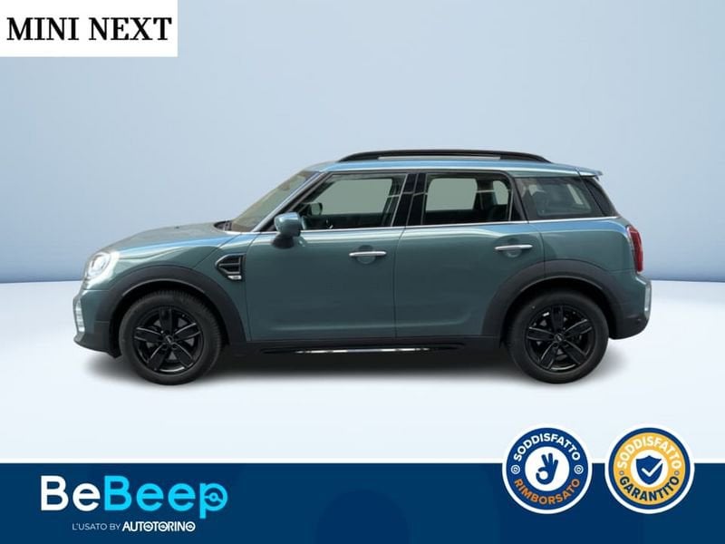 https://cdn-dk.caraffinity.it/dealer/datafiles/vehicle/images/800/35456/UQTYpemC2ZWHXpEP.jpeg