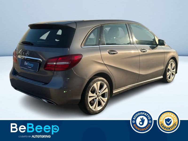 https://cdn-dk.caraffinity.it/dealer/datafiles/vehicle/images/800/35456/UQX5I01ockNQRmIY.jpeg