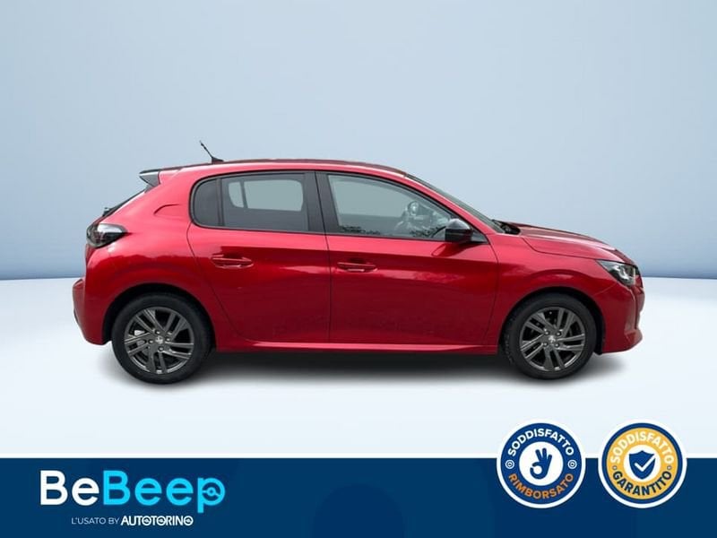 https://cdn-dk.caraffinity.it/dealer/datafiles/vehicle/images/800/35456/UQj0QDHuMR6qLbru.jpeg