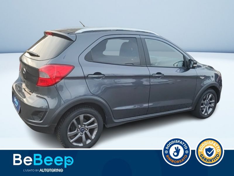 https://cdn-dk.caraffinity.it/dealer/datafiles/vehicle/images/800/35456/UQoCgIPTFlfE68ht.jpeg