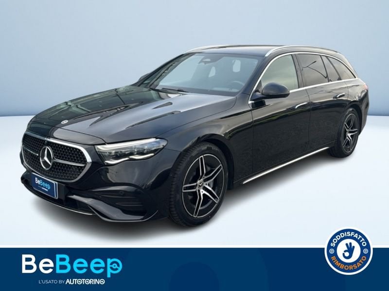 https://cdn-dk.caraffinity.it/dealer/datafiles/vehicle/images/800/35456/UQovtjuzAXI5NQND.jpeg?format=jpeg