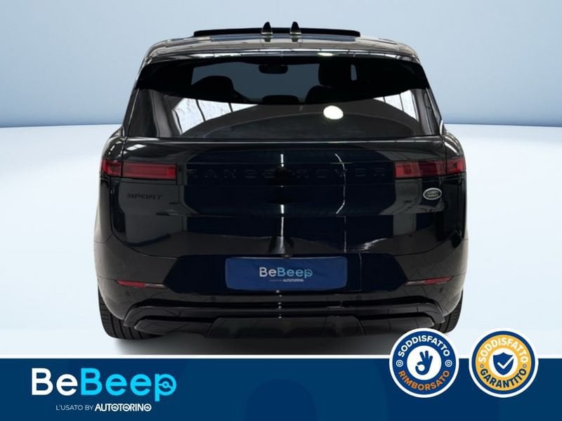 https://cdn-dk.caraffinity.it/dealer/datafiles/vehicle/images/800/35456/UQqugXH2VjFCqkUF.jpeg