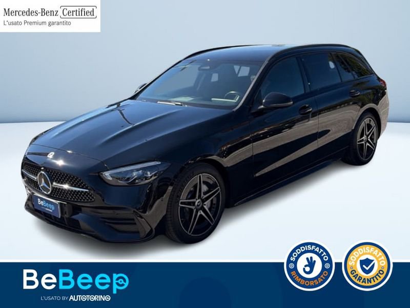 https://cdn-dk.caraffinity.it/dealer/datafiles/vehicle/images/800/35456/UR6PExGiSjJ4SeTD.jpeg?format=jpeg