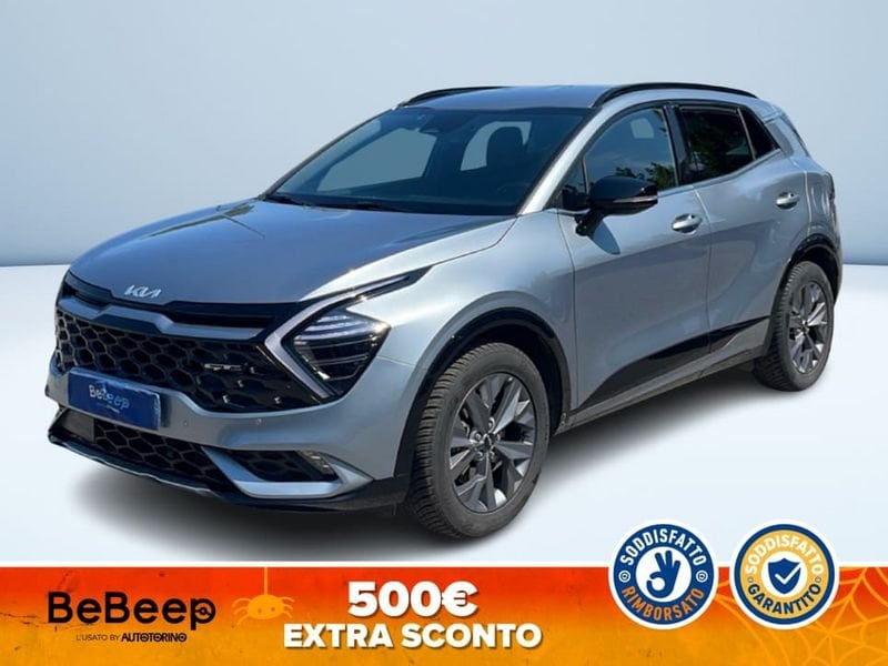 https://cdn-dk.caraffinity.it/dealer/datafiles/vehicle/images/800/35456/URFm1E8XrCHLHq0e.jpeg?format=jpeg