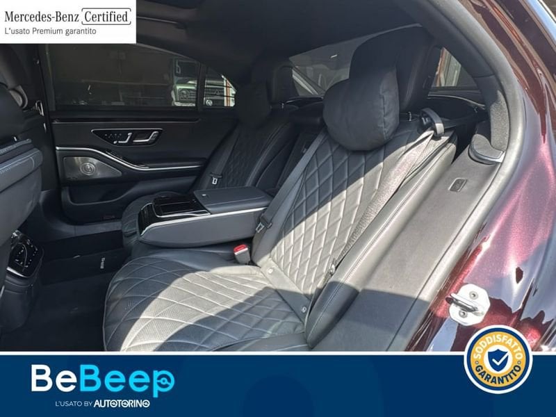 https://cdn-dk.caraffinity.it/dealer/datafiles/vehicle/images/800/35456/UReUzLaWvDfsNGy2.jpeg