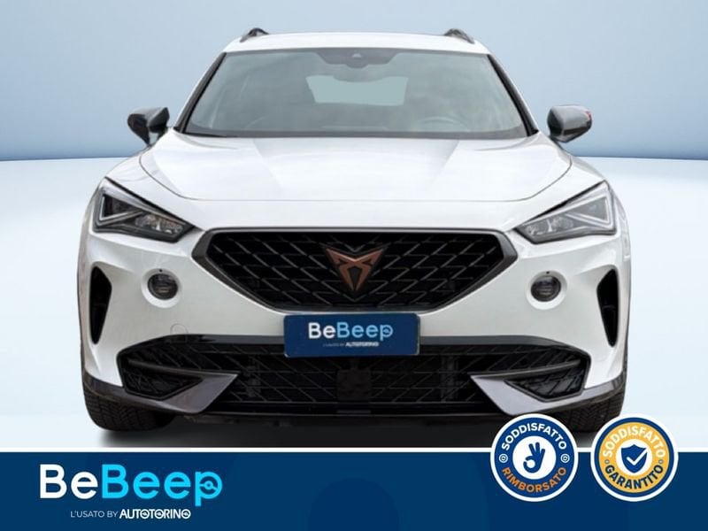 https://cdn-dk.caraffinity.it/dealer/datafiles/vehicle/images/800/35456/URpgtnwMRi236Cf9.jpeg