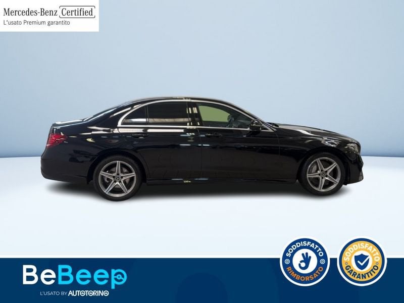 https://cdn-dk.caraffinity.it/dealer/datafiles/vehicle/images/800/35456/US1NLm7bEWebSkxM.jpeg