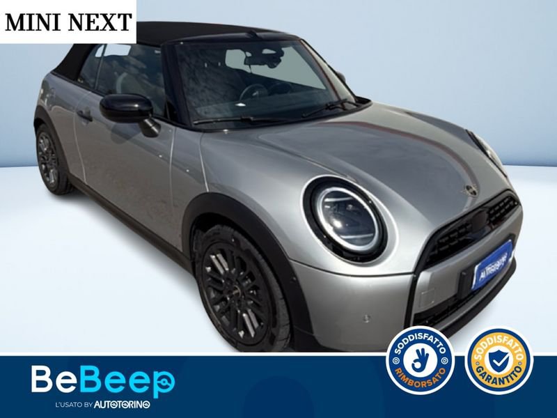 https://cdn-dk.caraffinity.it/dealer/datafiles/vehicle/images/800/35456/USBCfkrqqlA2nNKo.jpeg