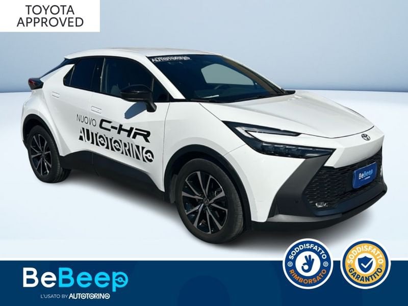 https://cdn-dk.caraffinity.it/dealer/datafiles/vehicle/images/800/35456/USLI8Nkq71LwqwUk.jpeg