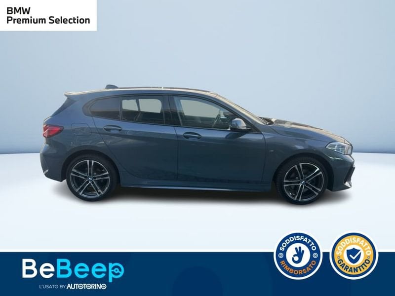 https://cdn-dk.caraffinity.it/dealer/datafiles/vehicle/images/800/35456/USmkPgBcRtyFL7Ls.jpeg
