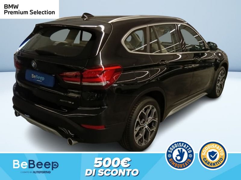 https://cdn-dk.caraffinity.it/dealer/datafiles/vehicle/images/800/35456/UTfxEVLgvtAxbMFP.jpeg