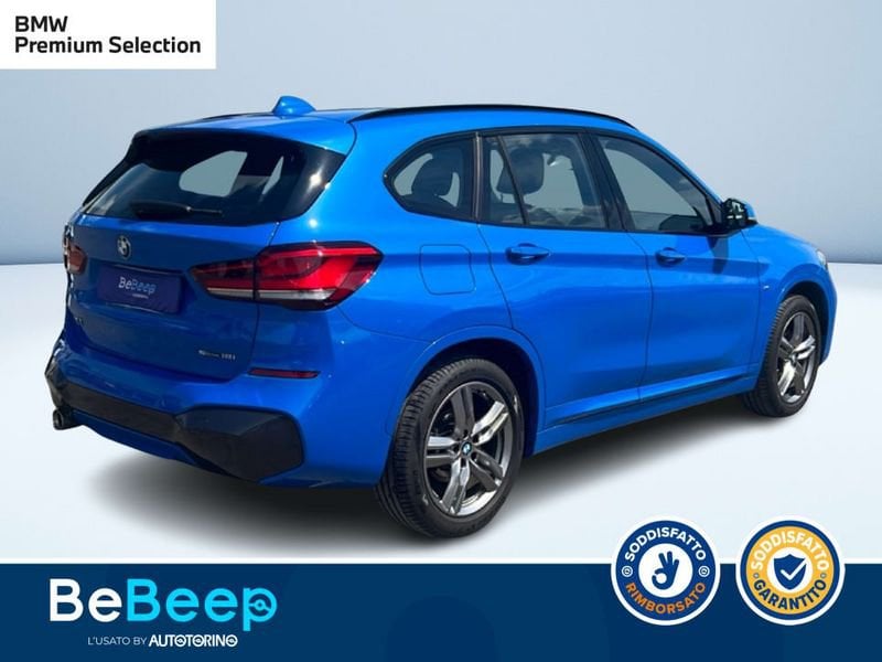 https://cdn-dk.caraffinity.it/dealer/datafiles/vehicle/images/800/35456/UUAlQ3TpDfRO4i81.jpeg