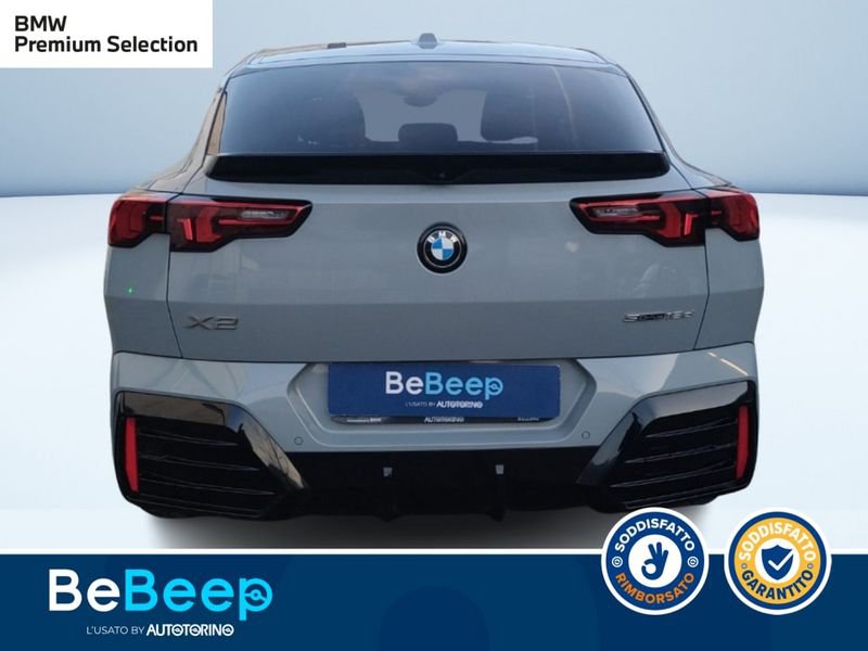https://cdn-dk.caraffinity.it/dealer/datafiles/vehicle/images/800/35456/UUG0UrwgBzJWUoQB.jpeg