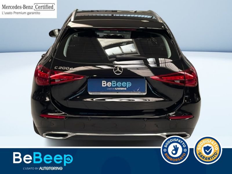 https://cdn-dk.caraffinity.it/dealer/datafiles/vehicle/images/800/35456/UUGrHQykNwVmnwnS.jpeg