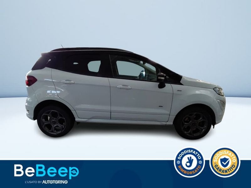 https://cdn-dk.caraffinity.it/dealer/datafiles/vehicle/images/800/35456/UURmgUPf5kKgblFY.jpeg