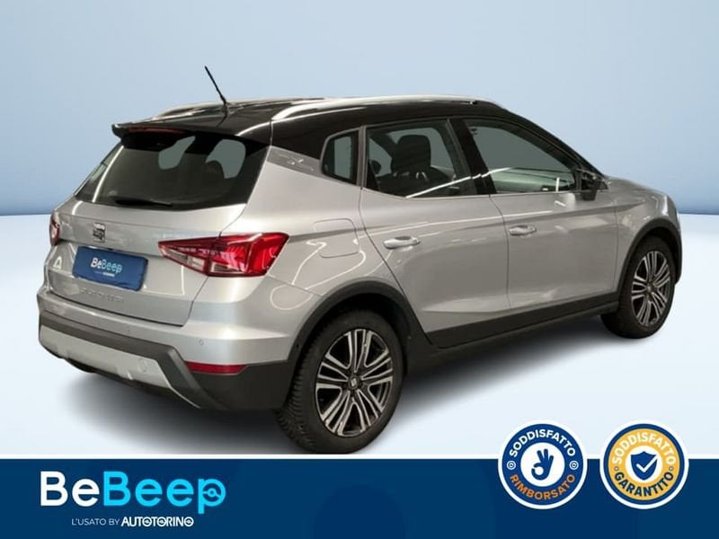 https://cdn-dk.caraffinity.it/dealer/datafiles/vehicle/images/800/35456/UV9lKSfzIG1V05si.jpeg