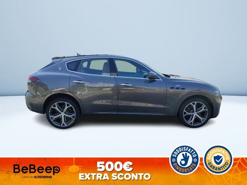 https://cdn-dk.caraffinity.it/dealer/datafiles/vehicle/images/800/35456/UVFe88YV8AZNV4dh.jpeg